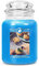 Goose Creek Candle® Blueberry Muffin 2-Docht-Kerze 680g