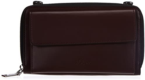 s.Oliver Tasche, Wallet Bag