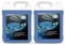 Screenwash 2x 5 Litre - Screen Wash for Cars, Windscreen - Concentrate & Effective to -4°C - Car Screen Washer Fluid & Windscreen Cleaner.