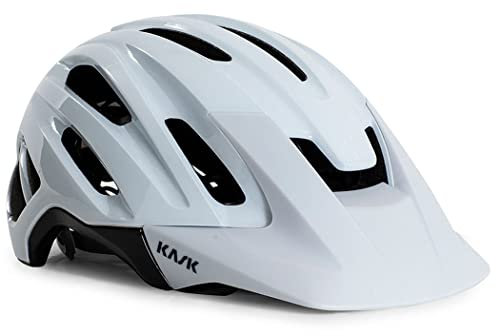 Kask