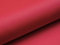 2,5 Meter Kunstleder Soft 010 Rot (250cm x 140cm am Stück)