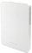Avolusion Z1-S - Disco duro externo portátil USB 3.0 para juegos, color blanco (para PS5, preformateado)