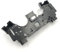 VKMKV for Sony Playstation 4 PS4 Controller L1 R1 Schlüsselhalter Innenrahmen for PS4 Controller JDS001 010 030 040 JDM 055 (Color : JDM030)