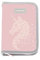 HEAD 503023037 ROSE GOLD Trousse scolaire, Pink