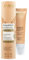 FARFALLA Healthy Aging, Orangenblüte C+ Feuchtigkeitscreme, 30ml (2er Pack)