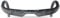 RXL SL lenker carbon rennrad 420mm UD matt 31.8mm fahrrad lenker carbon aero lenker rennrad internes routing straßen-fahrrad