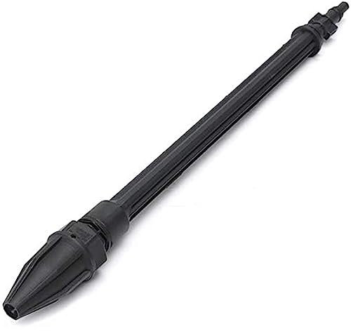 460mm One Way Spray Water Gun Lance for Black&Decker Pressure Washers