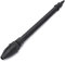 Lancia per pistola ad acqua a spruzzo One Way da 460 mm per idropulitrici Black&Decker