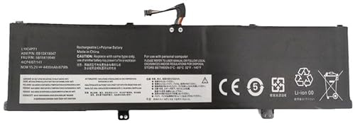 Coreparts Akku für Lenovo Notebook, Marke
