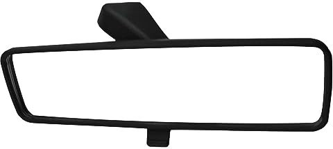 Innenspiegel Auto Rückspiegel Autospiegel Kompatibel mit Fiat Ducato Doblo 2009-2022 For Peugeot Boxer Citroen Jumper 250 2006-2014