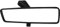 Innenspiegel Auto Rückspiegel Autospiegel Kompatibel mit Fiat Ducato Doblo 2009-2022 For Peugeot Boxer Citroen Jumper 250 2006-2014