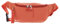 Mandarina Duck Damen Bum Bag MD20 Bauchtasche, Marmelade