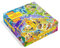 Die erwachten Artefakte • 1000 Teile Puzzle aus Der Magic Puzzle Company • Serie Vier