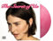The Secret of Us Exclusive Limited Pink Color Vinyl LP