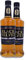 Whisky Blended Black Velvet Canadian 1 L (Caja de 2 Botellas de 1 L)