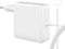 Mac Book Pro Ladegerät 85W, Ywcking T-Tip MacBook Ladekabel Kompatibel mit MacBook Air und MacBook Pro 13 15 und 17 Zoll 2012~2015, für Modell A1424 A1398 A1343 A1174 A1172