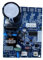 1PC Drive Board Starting Board Compatible with Hisense Ronshen Refrigerator Compressor Replacement Inverter Board VFL110CY1