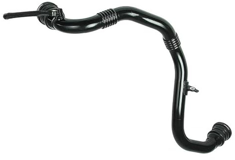 Per Renault Per Dacia Per Duster Suv 1.5 Dci 14460-7625R 144607625R Tubo Di Aspirazione Intercooler Turbocompressore