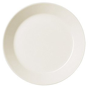 Iittala Teema Essteller, 26,4 cm