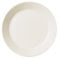 Iittala Teema Essteller, 26,4 cm