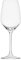 Schott Zwiesel Tritan Crystal Glass Forte Stemware Collection White Wine/Sweeter White Wine Glass, 9.4-Ounce, Set of 6