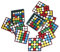 Eduplay 120015 - Tricky Fingers