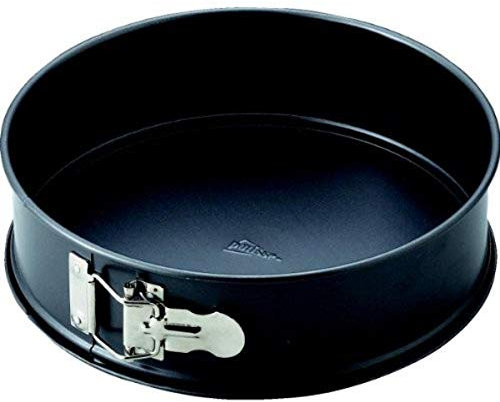 Patisse 2921 Springform Profi 18 cm