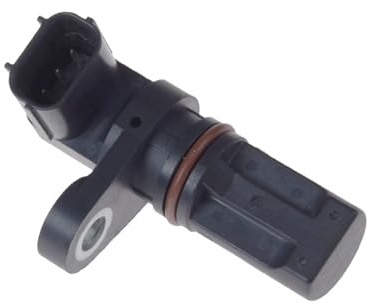 Blue Print ADH27222 Crankshaft Angle Sensor