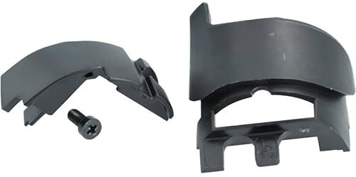 Shimano Spares Y01F98080 Pièces de vélo Unisexe Taille Unique