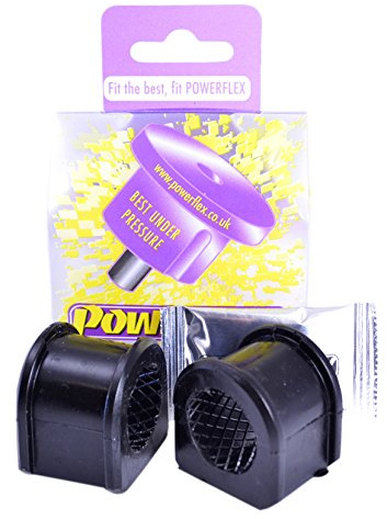 Powerflex PFF36-203-25.5 Performance Polyuretan Buchsen