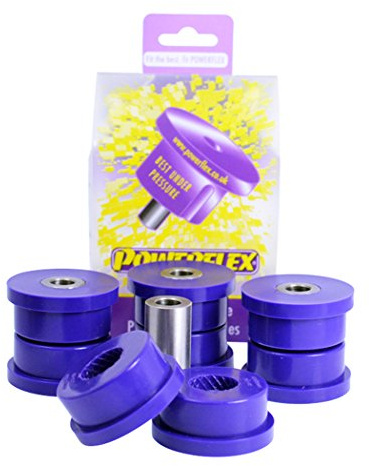 Powerflex PFR88-212 Performance Polyuretan Buchsen