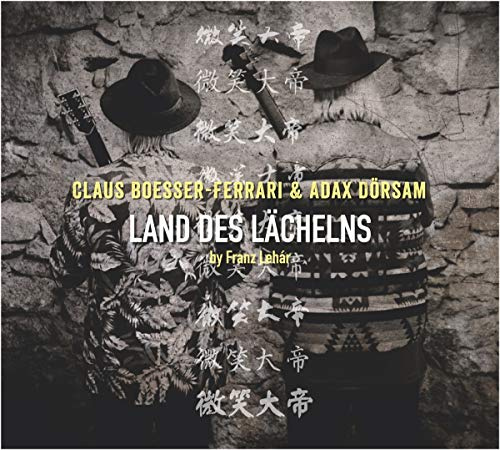 Acoustic Music (Galileo Music Communication)