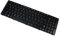 Tastiera per computer portatile/notebook di ricambio tedesca QWERTZ per Asus B53 X55 F55A F55C F75 F75A F75V X55A X55C X55S X55U X55X G51J G51V K53 K53U