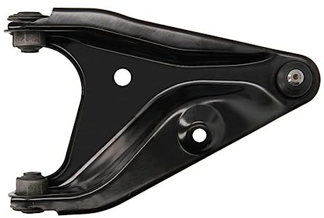 Sasic 7474017 Triangle D mit Kugelkopf