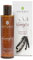 Vainilla Blanca Gel de Baño 200 ml