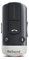 ReSound UniteTM Phone Clip+ by Resound