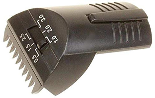 BaByliss Conair-Precision 0,5 – 3 mm – 35808352