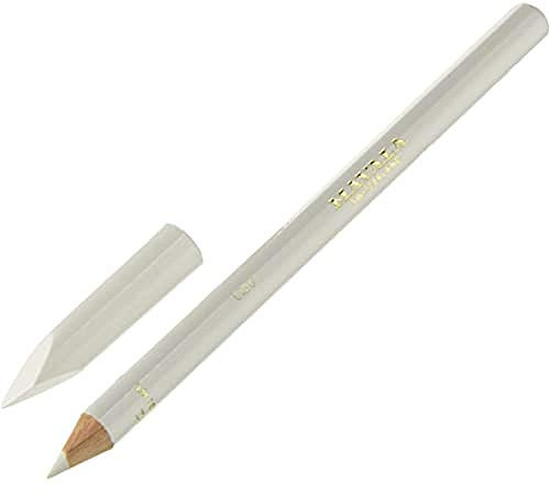 Mavala Nail White Crayon