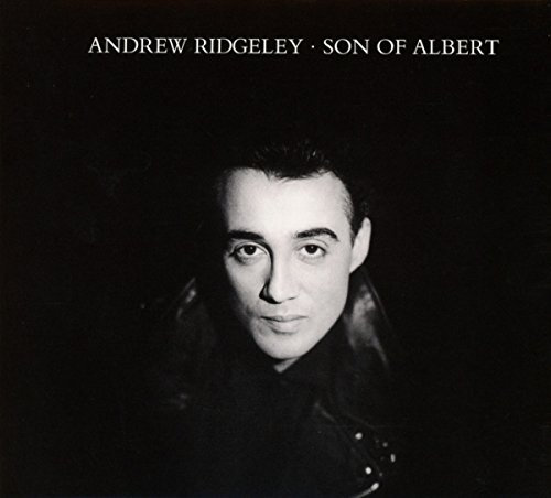 Son of Albert (Special Remasted+Expanded Edition)
