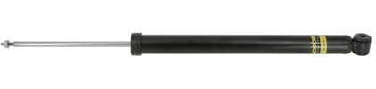 MONROE SHOCK ABSORBER | G1234 | REAR | FOR VOLVO C30 2006-2013 | OE-MATCHING QUALITY | SMOOTH RIDE & CONTROL