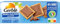 Gerblé Sans Sucres Ajoutés, Biscuits Choco Fondant Lait, 12 biscuits, 126 g, 208470