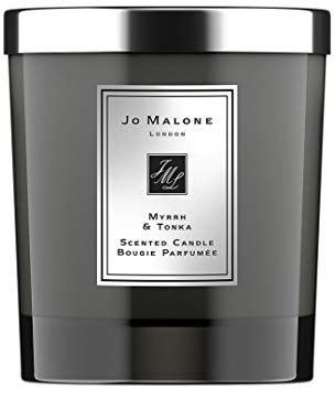 Jo Malone Myrrhe & Tonka By Jo Malone