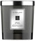 Jo Malone Myrrhe & Tonka By Jo Malone