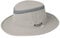 Tilley Endurables LTM5 Airflo Hut, Herren, Felsengesicht, 7