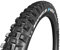 Michelin TLR Gum-X Tri Reifen, Schwarz, 29x2.60