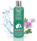 Menforsan Shampooing Répulsif Naturel pour Chat 300 ml