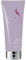 SEMI DI LINO SMOOTH smoothing conditioner 200 ml