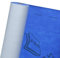 HaGa® Dachbahn Nextreme in 1,5m Breite (Meterware) - Unterspannbahn Dach-Membran - diffusionsoffen - Dach - Thermoisolierung