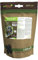 CULTIVERS Abono de Algas Marinas 250 g. Fertilizante Orgánico Ecológico Polvo Soluble. Extracto de Algas 100%. Fertilizante Bioactivador a Base de extractos de Ascophyllum nodosum. Súper Concentrado.