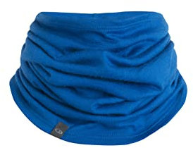 Icebreaker U Flexi Chute - -